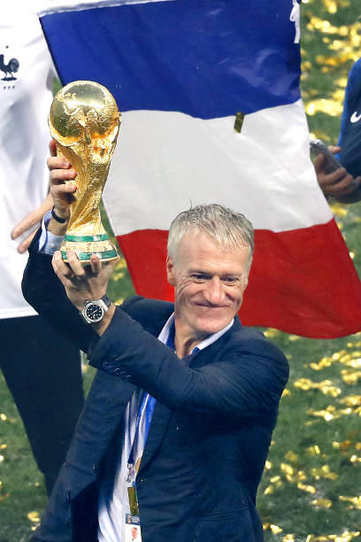 防守輪轉效 防守輪轉效