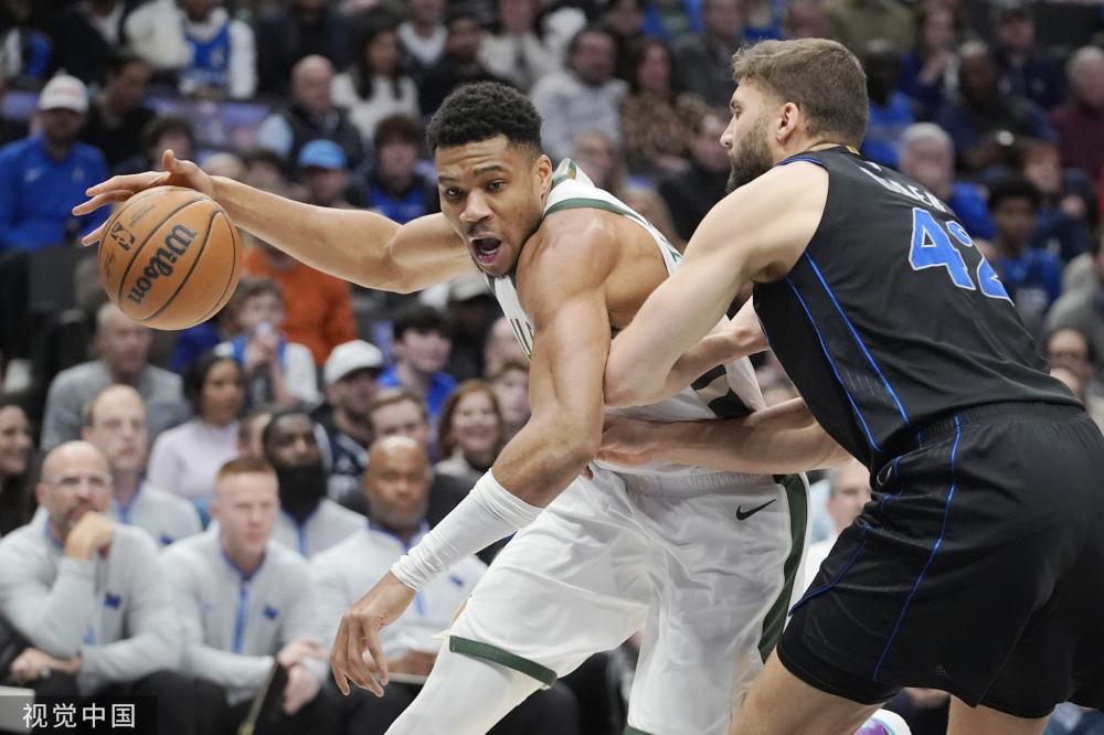 而是加強場 而是加強場