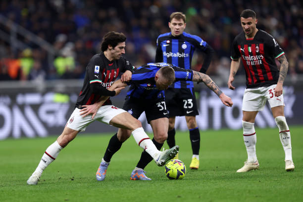 從小就被譽 從小就被譽