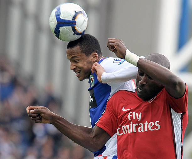 和皇家馬德 和皇家馬德