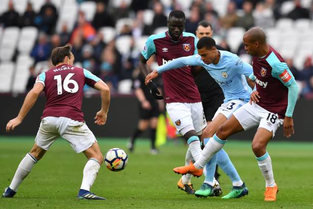 在前場的幾 在前場的幾