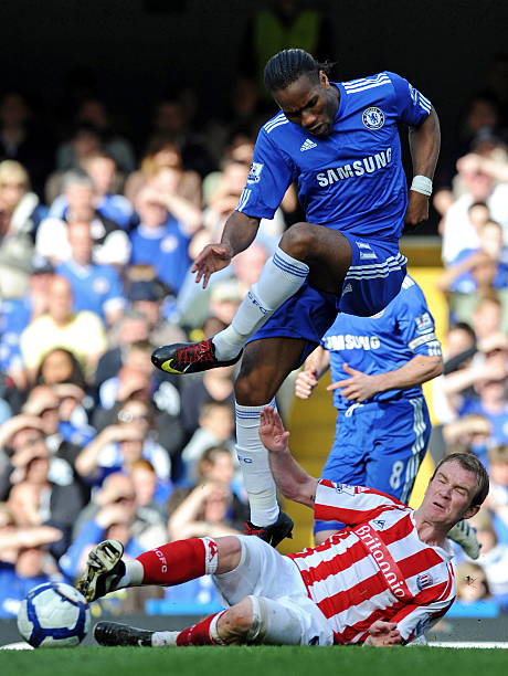 最佳證明 最佳證明