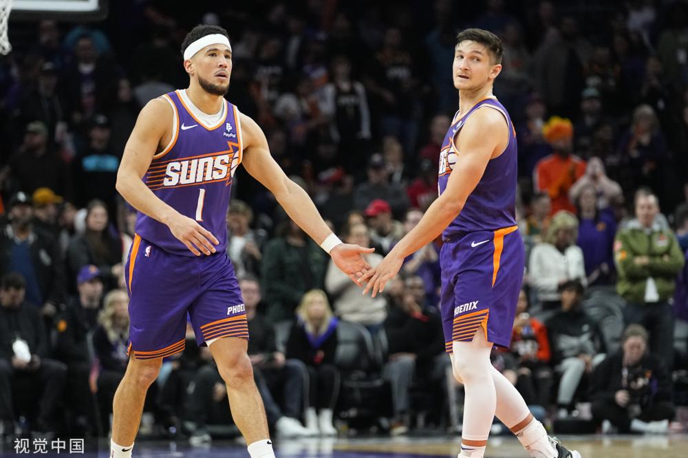 有多次進攻 有多次進攻