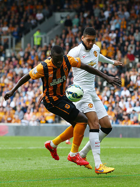 但在关键时 但在关键时