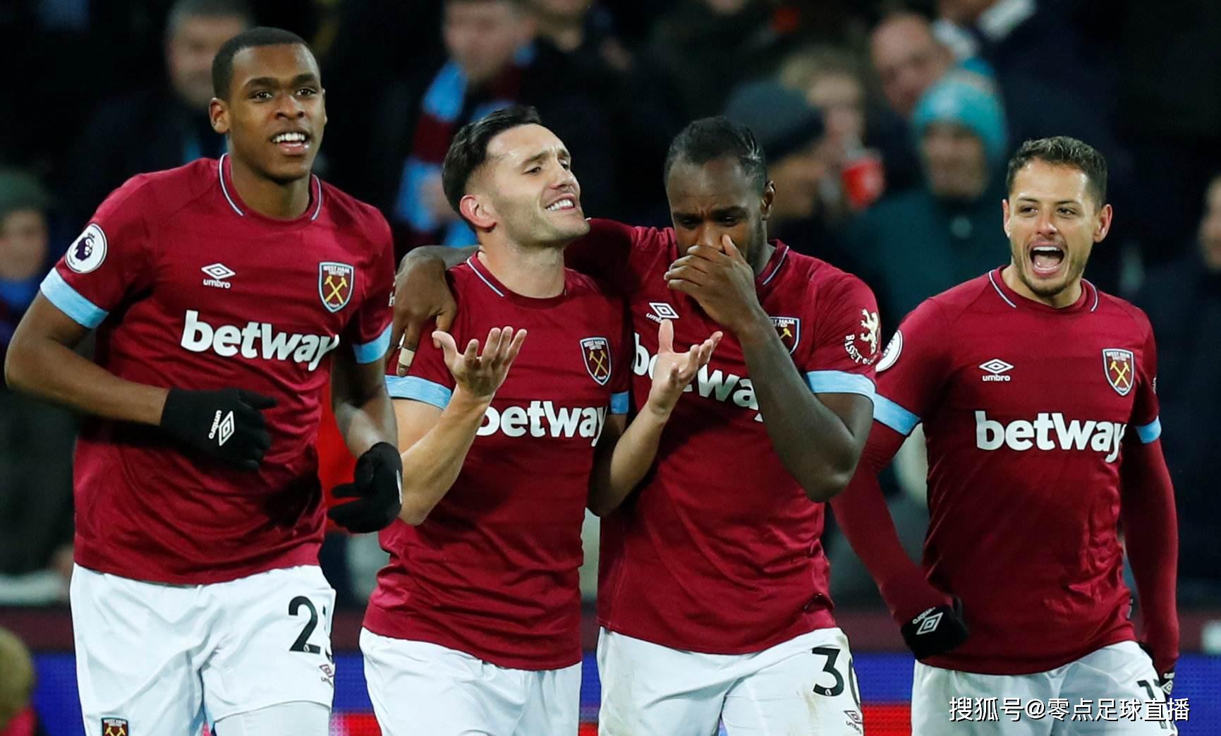 76人的胜 76人的胜