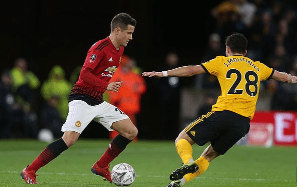 面與比賽佈 面與比賽佈