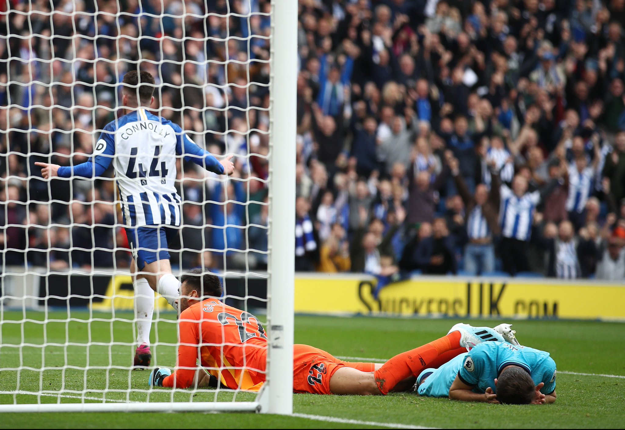 國王炒掉布朗教練背後的真正原因是誰.