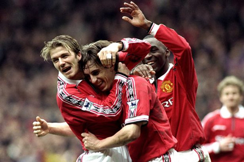 葡超冠军争 葡超冠军争