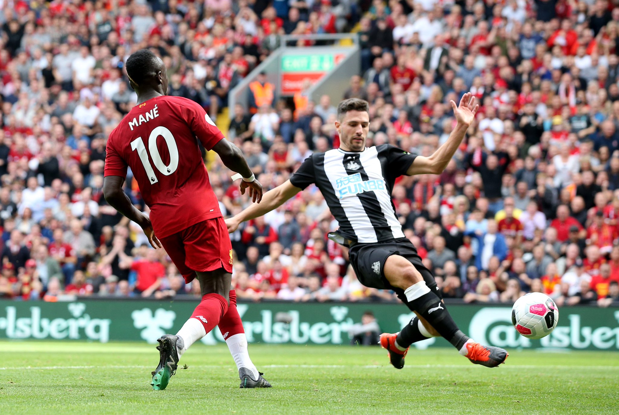 葡超第21輪本菲卡3-1博阿維斯塔 拉莫斯推射建功本菲卡獲聯賽5連勝.