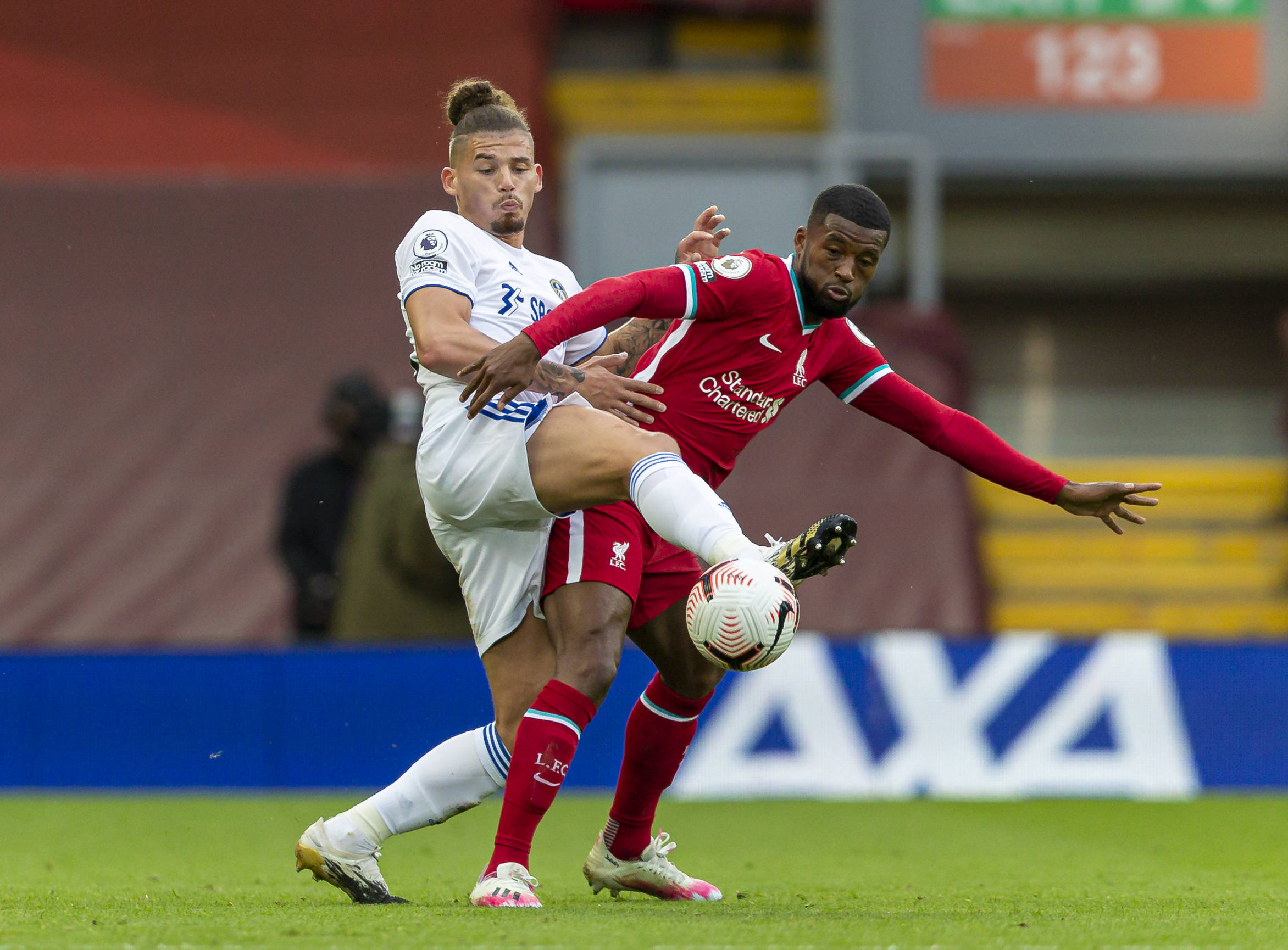 这场比赛的 这场比赛的