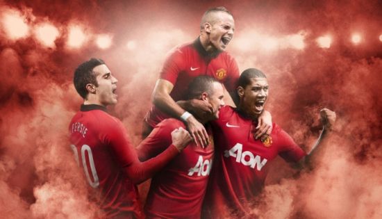 英超南安普敦VS伯恩茅斯预测分析:南安普顿俩中卫均在上场联赛受伤!.