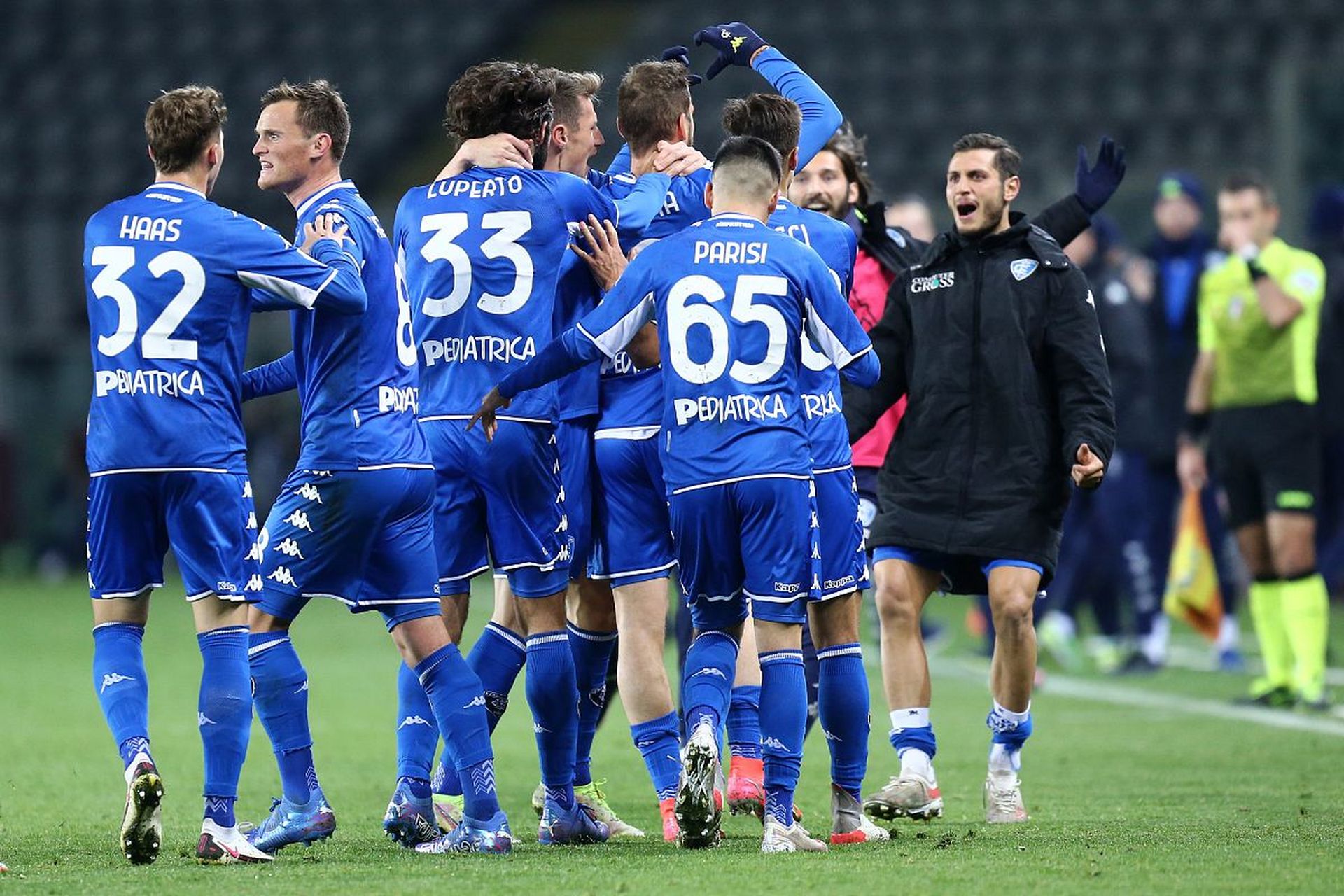 那场比赛证 那场比赛证