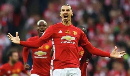 饺子《哪吒2》香港票房破纪录，陈思诚《唐探1900》累计372万.