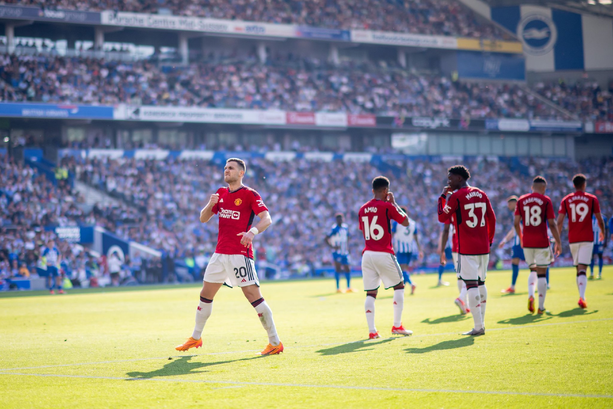 東京奧運會中國女足2-8荷蘭女足 王珊珊完成進球大滿貫.