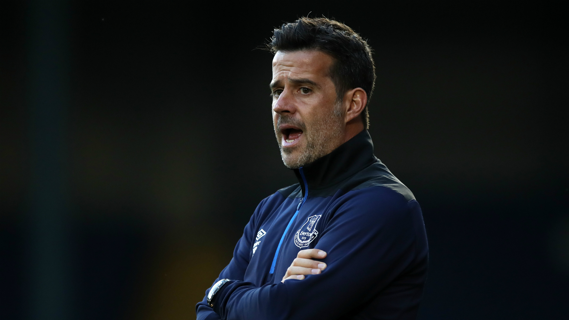 样特别重要 样特别重要