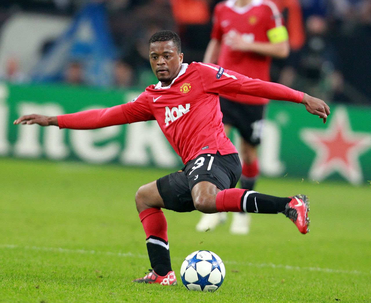 队的过程充 队的过程充