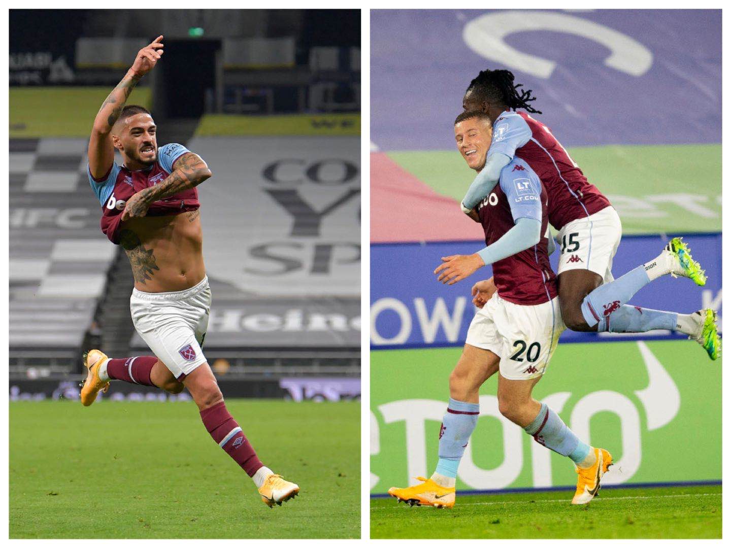 出度假村对 出度假村对