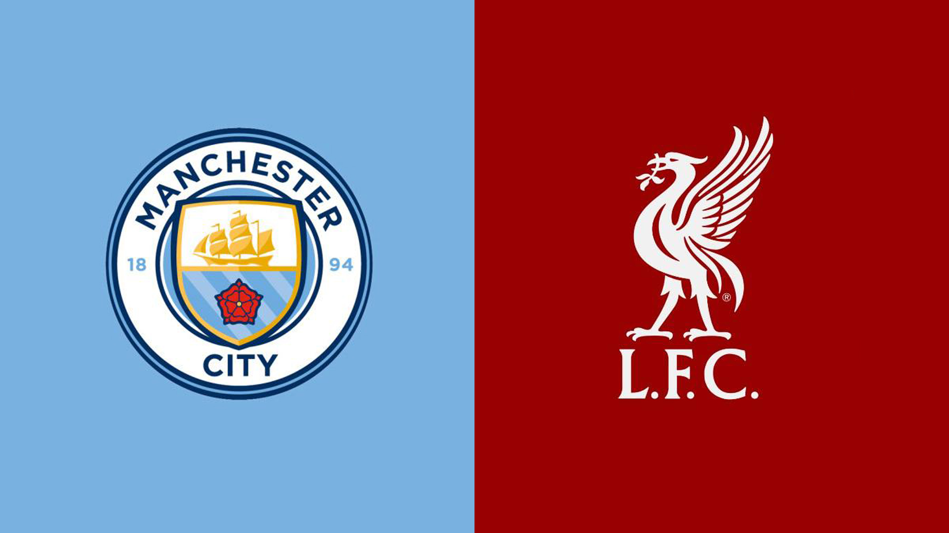 英超特攻｜狼隊作客諾定咸森林　「半和」味濃.