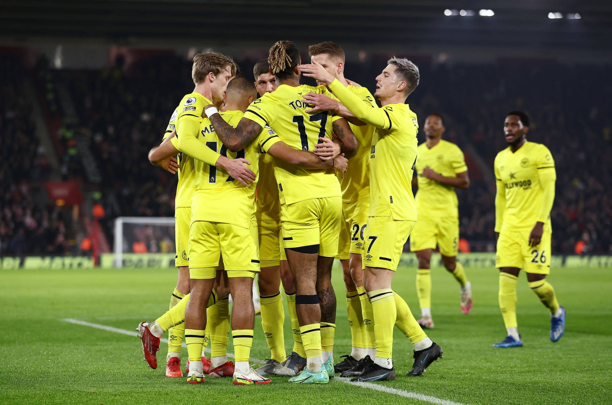 利拉德：上賽季挫折不斷 新賽季重拾信心.