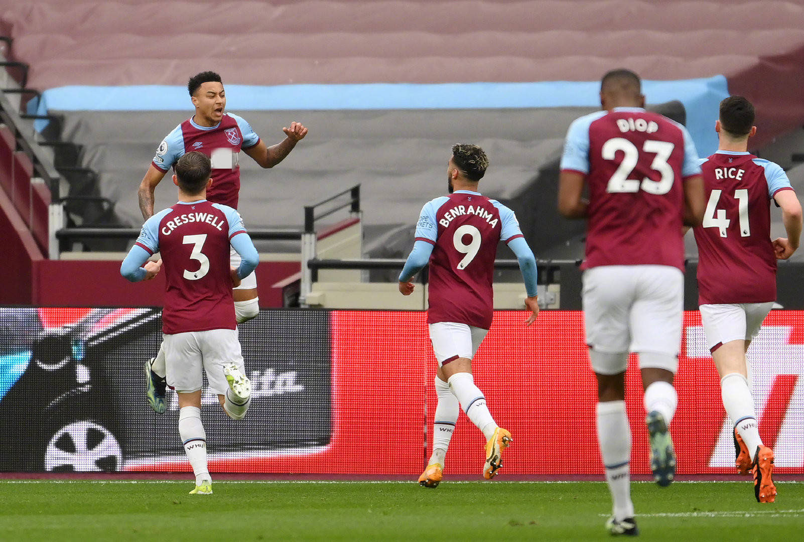 否能夠讓阿 否能夠讓阿