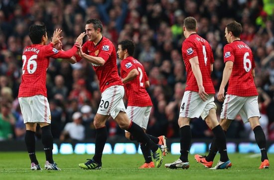 正是在此刻 正是在此刻