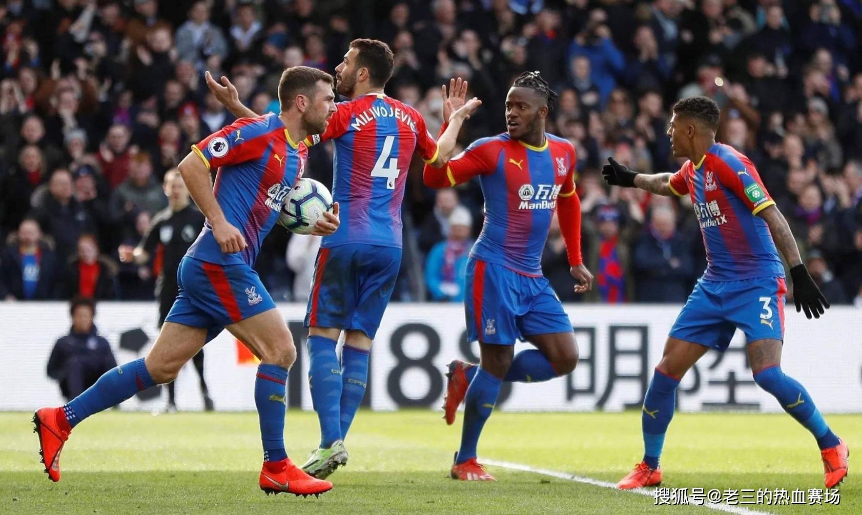 是否有效 是否有效