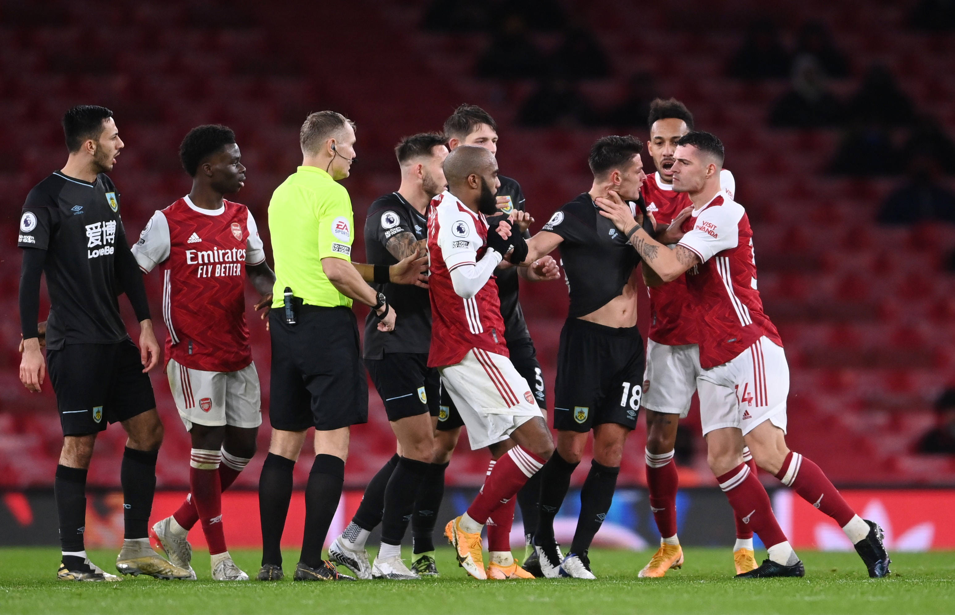 为何这次没 为何这次没