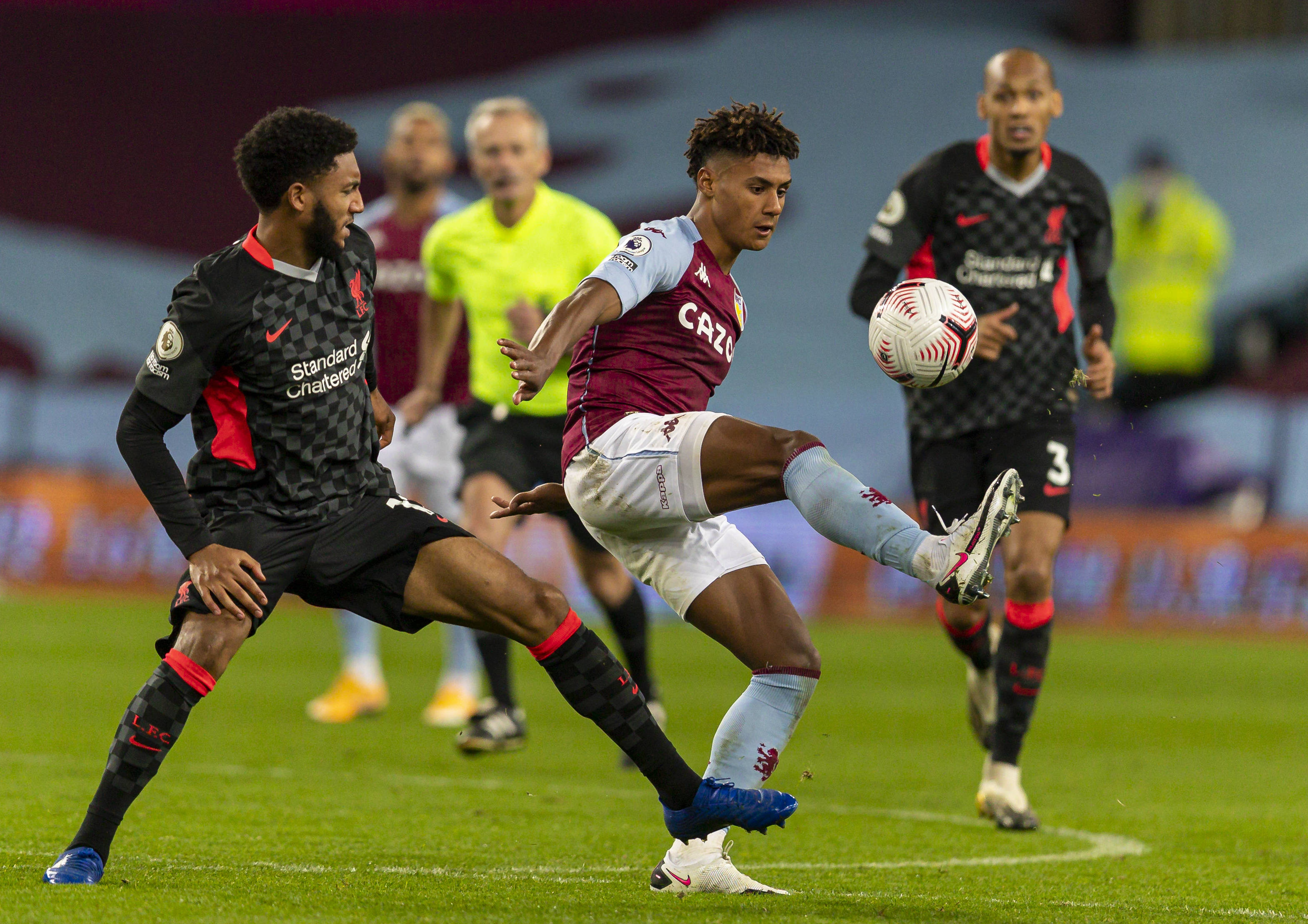 议无疑将成 议无疑将成