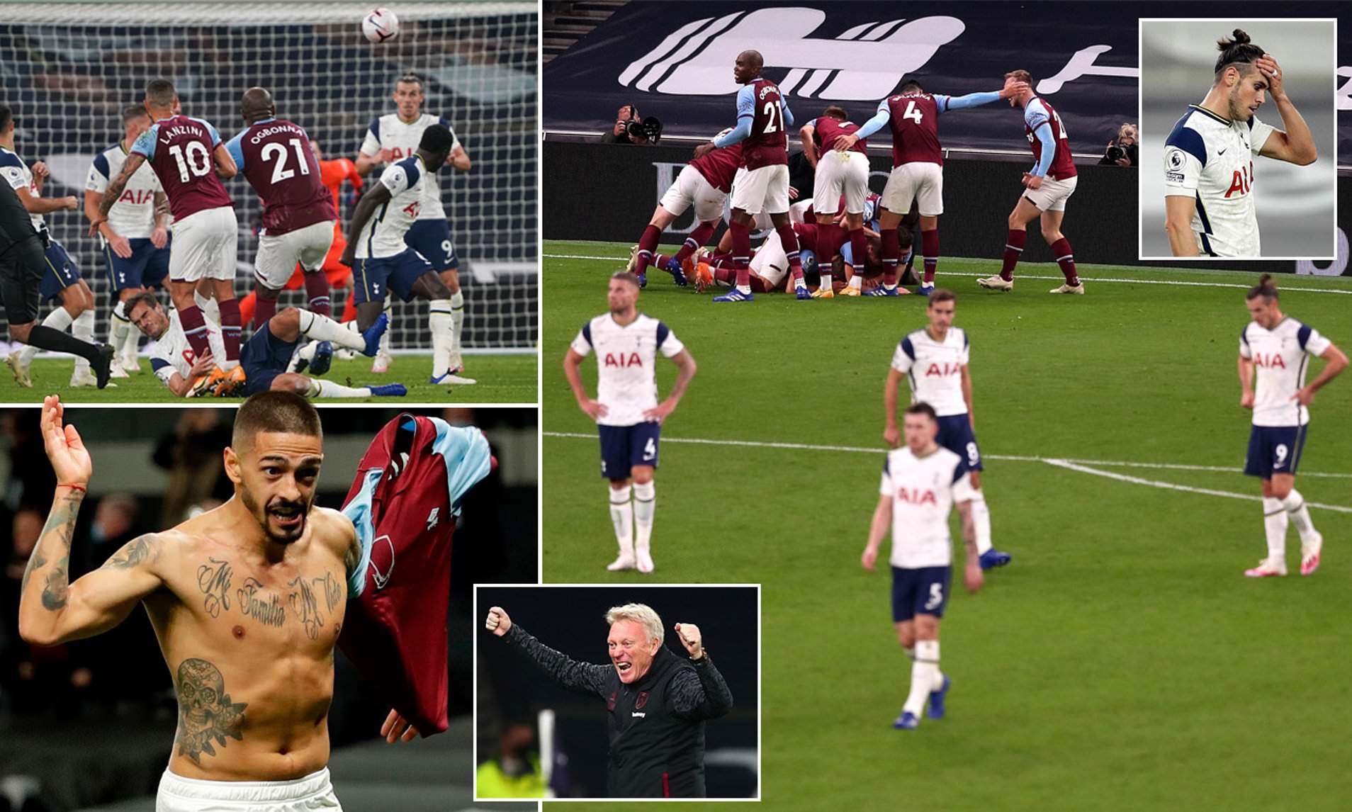 奇人物的一 奇人物的一