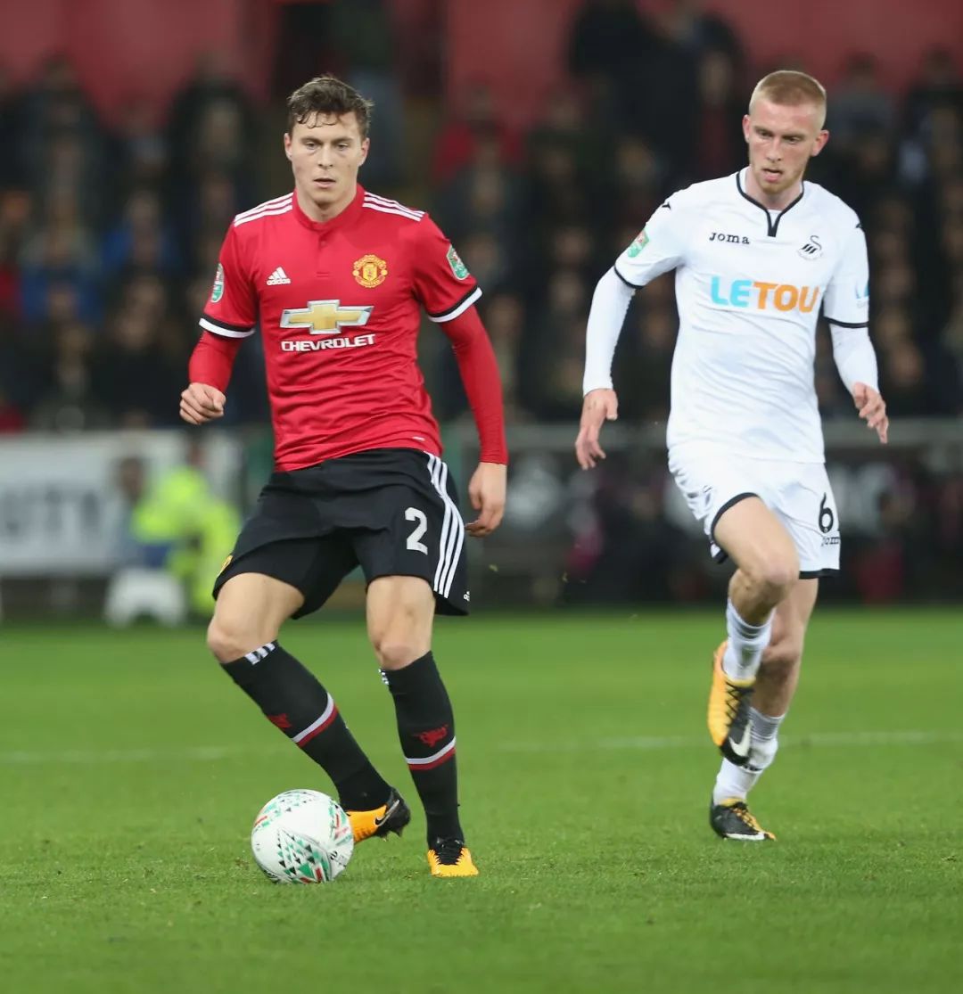 式下的困境 式下的困境